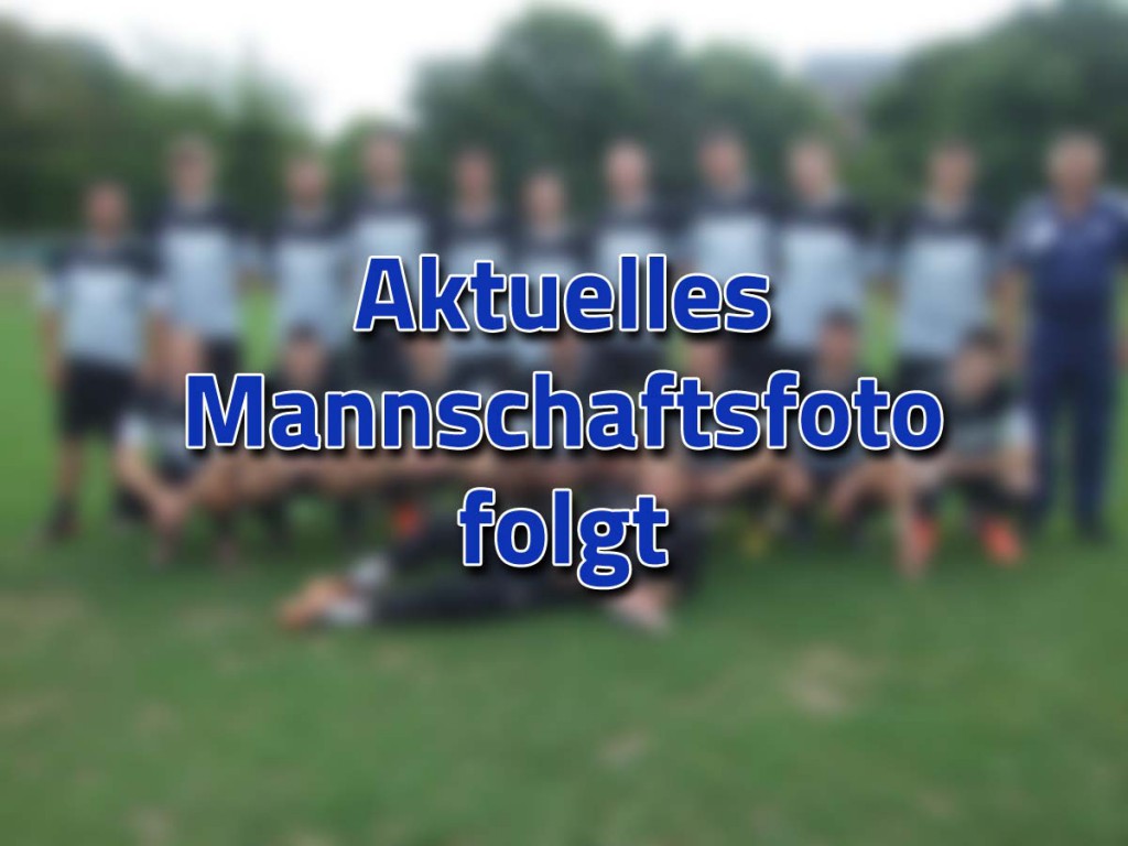 mannschaftsfoto_dummy