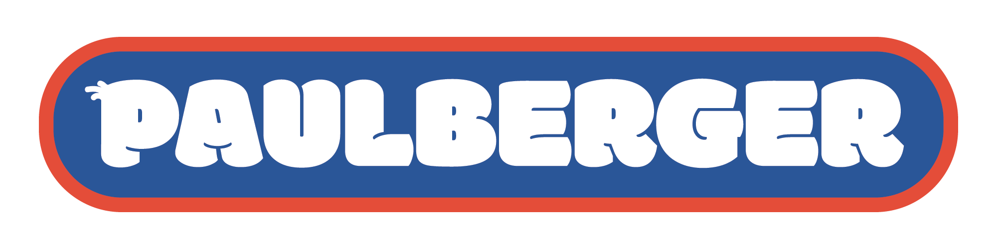 PAULBERGER